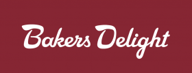 Bakers Delight
