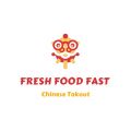 Fresh Food Fast