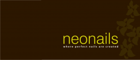 Neo Nails North Orange