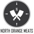 North Orange Meats