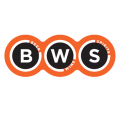 BWS North Orange