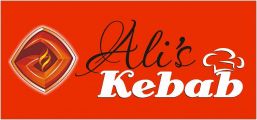 Ali's Kebabs & Snack Packs