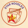 Star Noodles